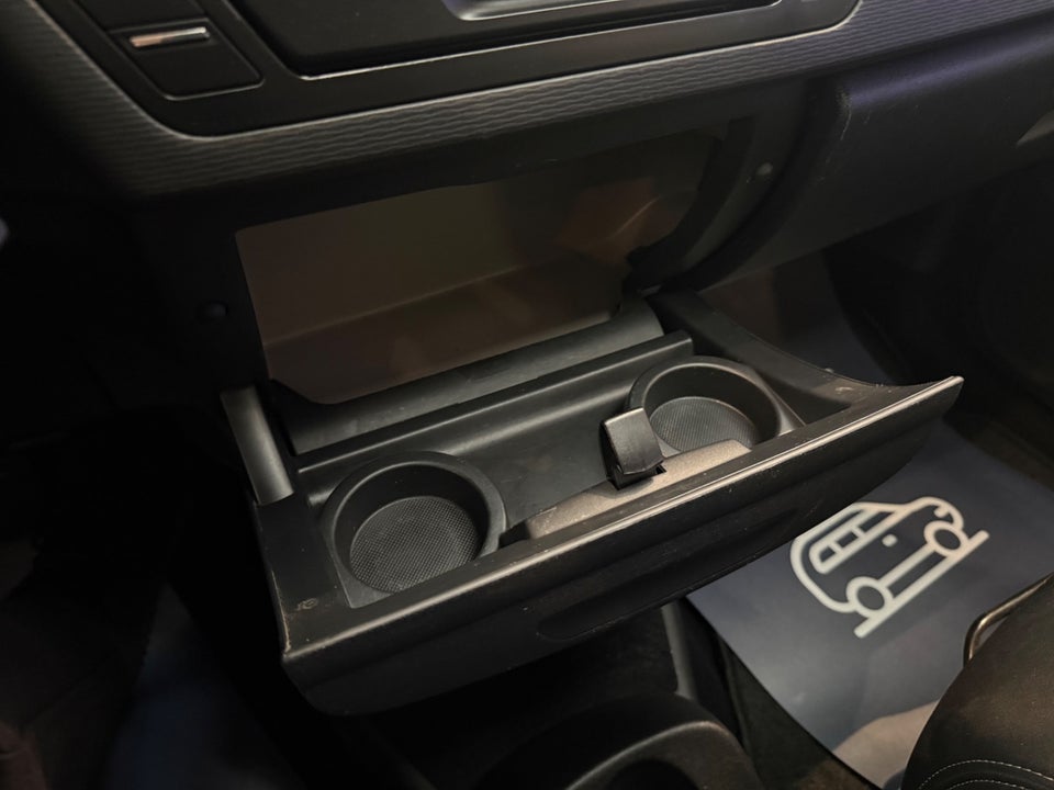 Citroën C4 Picasso 1,6 HDi 112 Exclusive E6G 5d