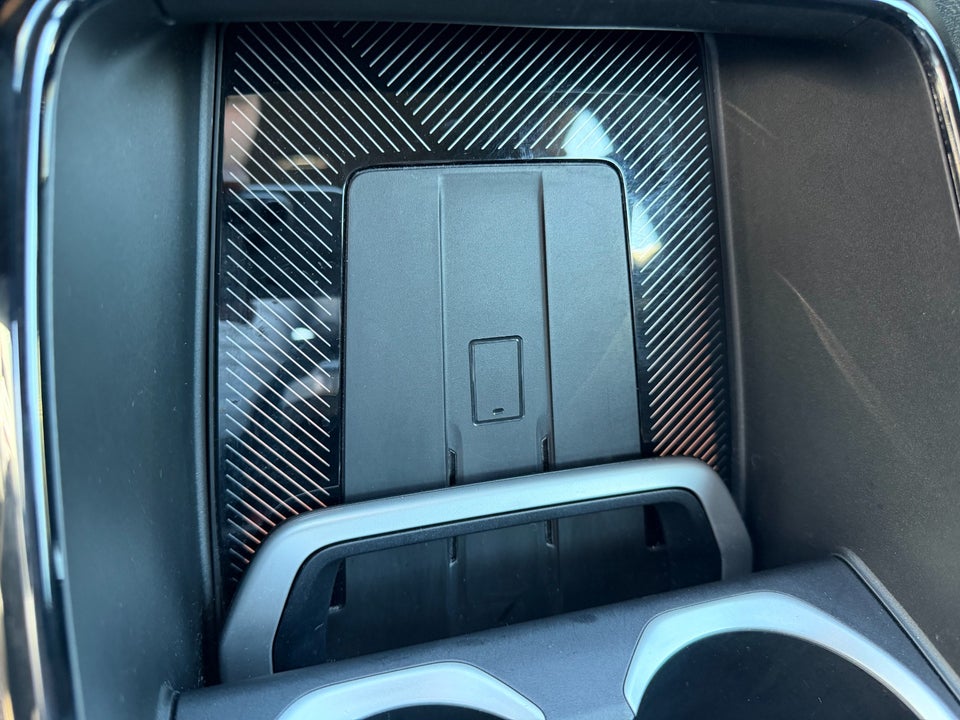 BMW iX1 xDrive30 M-Sport Premium 5d