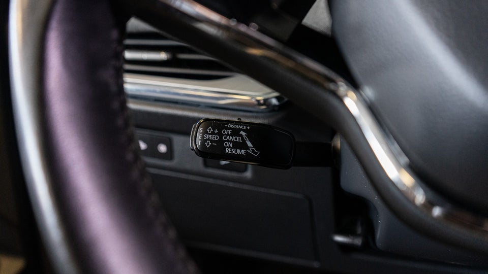 Skoda Enyaq 80 iV Loft 5d