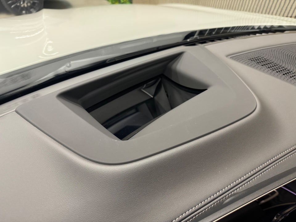 BMW X5 3,0 xDrive50e M-Sport+ aut. 5d