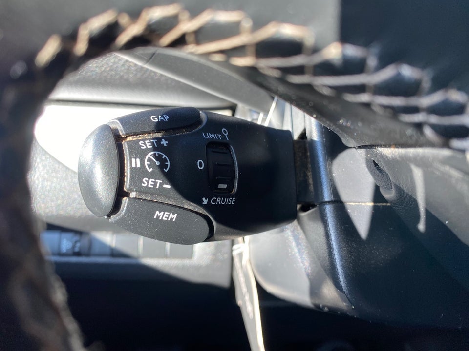 Opel Vivaro 2,0 D 145 Enjoy+ L3V2 aut.