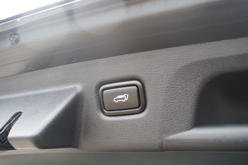 Kia XCeed 1,6 PHEV Upgrade DCT 5d