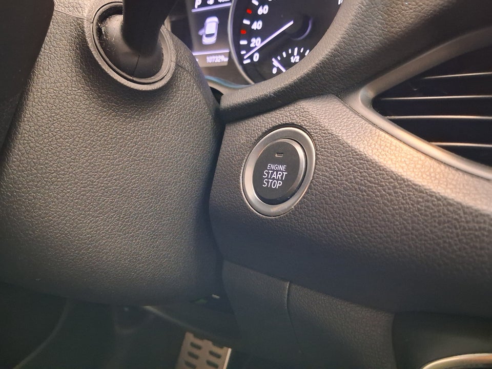 Hyundai i30 1,4 T-GDi Premium stc. DCT 5d