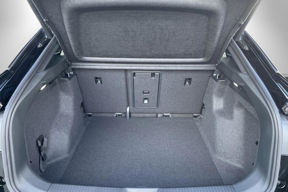 VW ID.5 77 Style Edition 5d