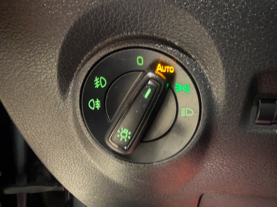 Skoda Fabia 1,0 TSi 110 Style 5d