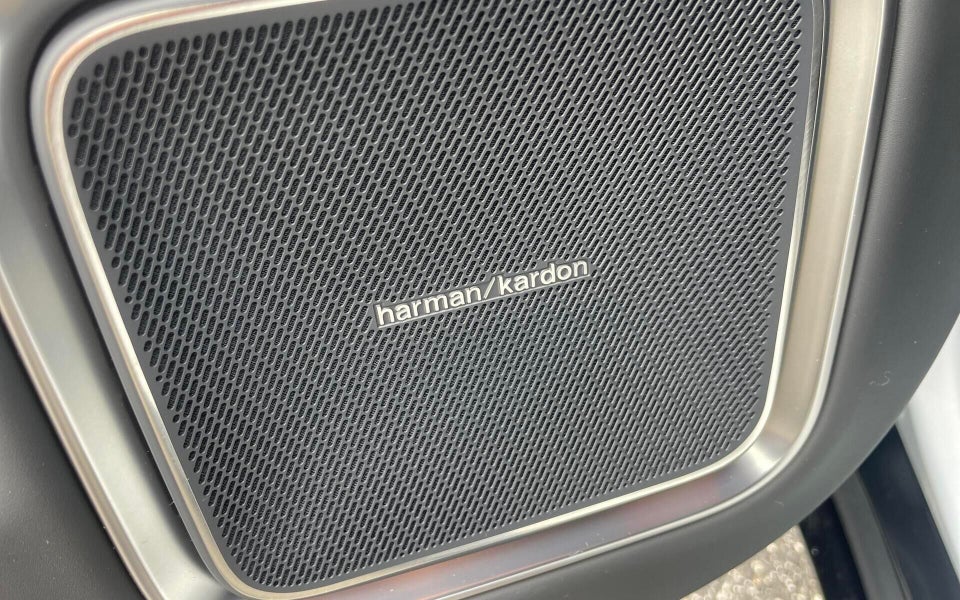 Polestar 4 Long Range Nordic Edition 5d