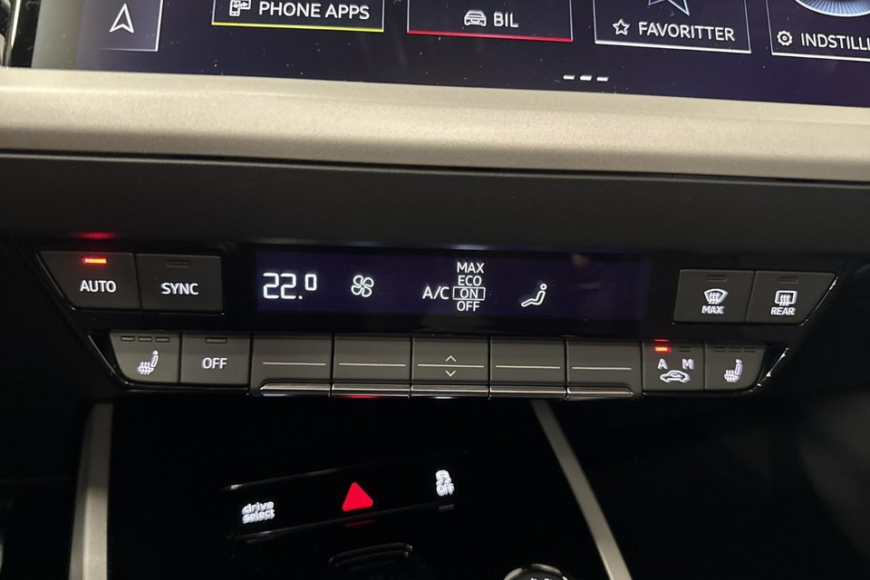 Audi Q4 e-tron 45 S-line Edition Sportback 5d