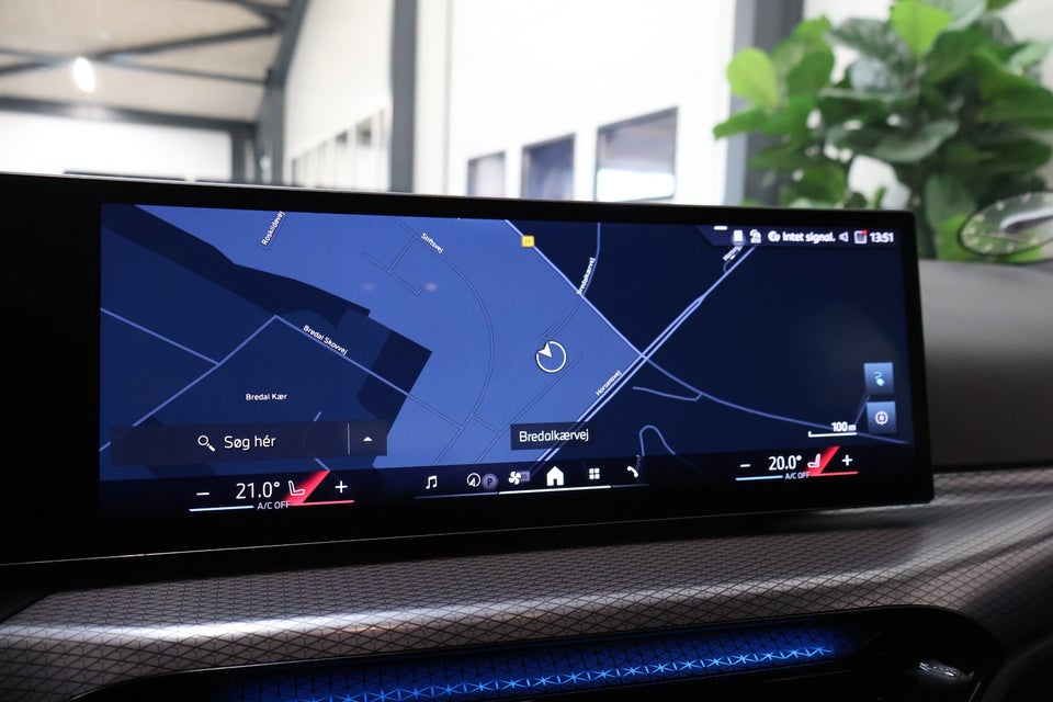 BMW i4 eDrive40 M-Sport Pro 5d