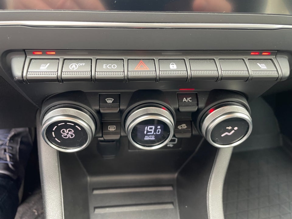 Renault Clio V 1,0 TCe 90 Zen 5d