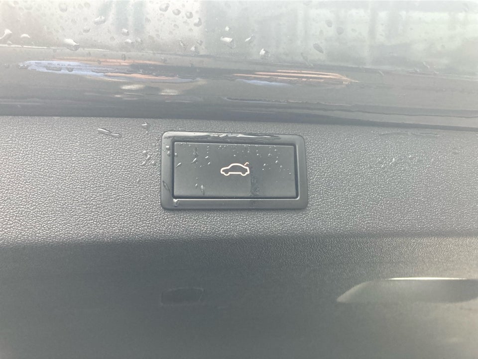 Skoda Enyaq 80 iV Plus Suite 5d