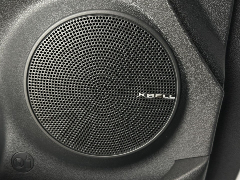 Hyundai Kona 64 EV Trend Komfort 5d