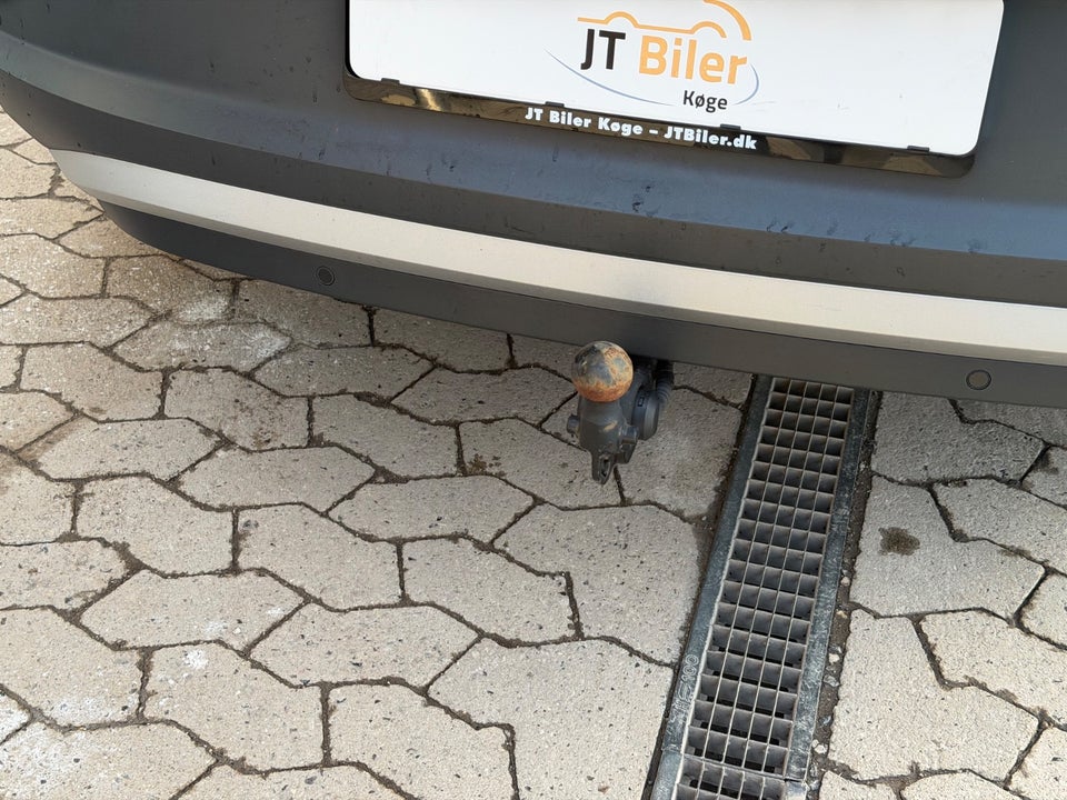 VW ID.4 77 1ST Max 5d