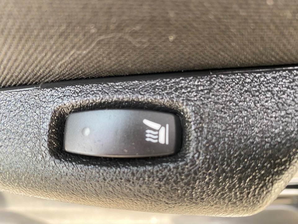 Renault Trafic 2,0 dCi 150 L2H1