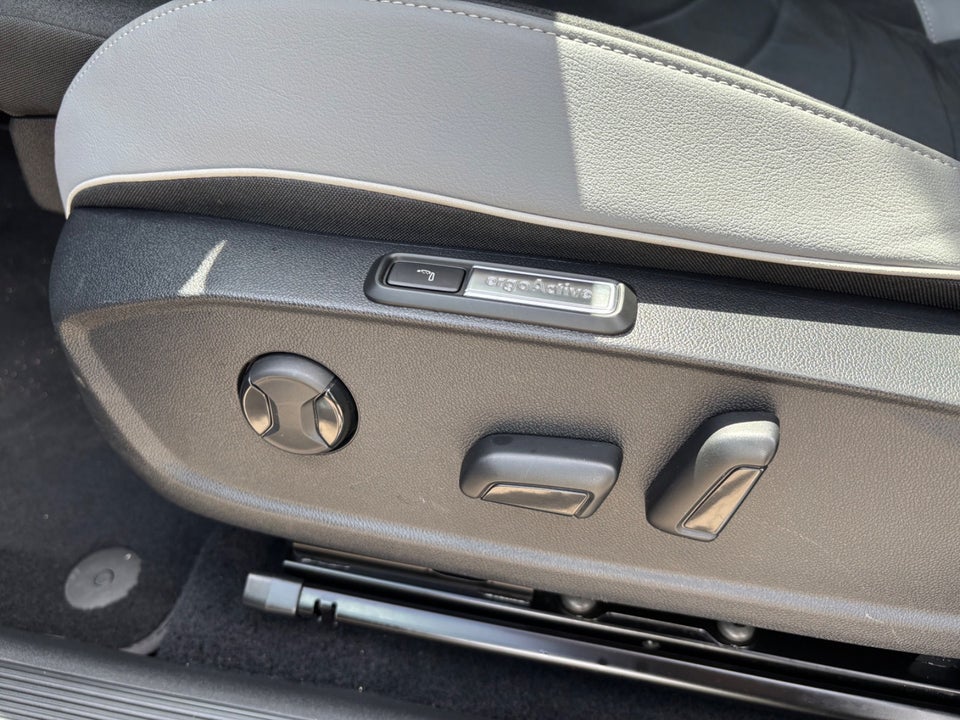 VW ID.3 58 Pro Performance Max 5d
