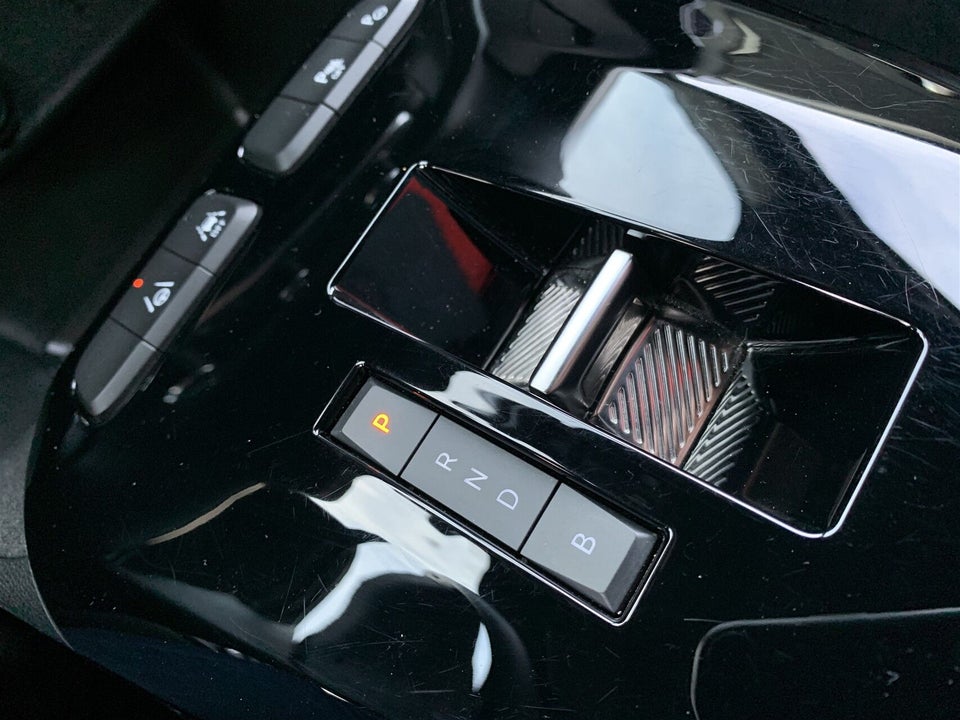 Opel Corsa-e 50 GS-Line 5d