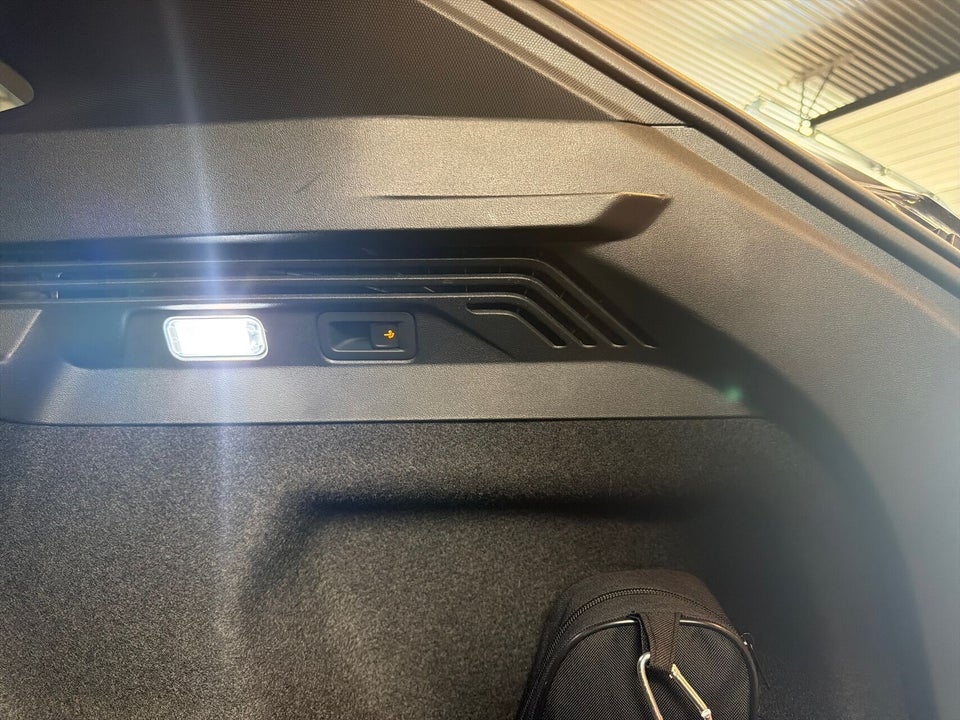 VW ID.4 77 Pro Performance Max 5d