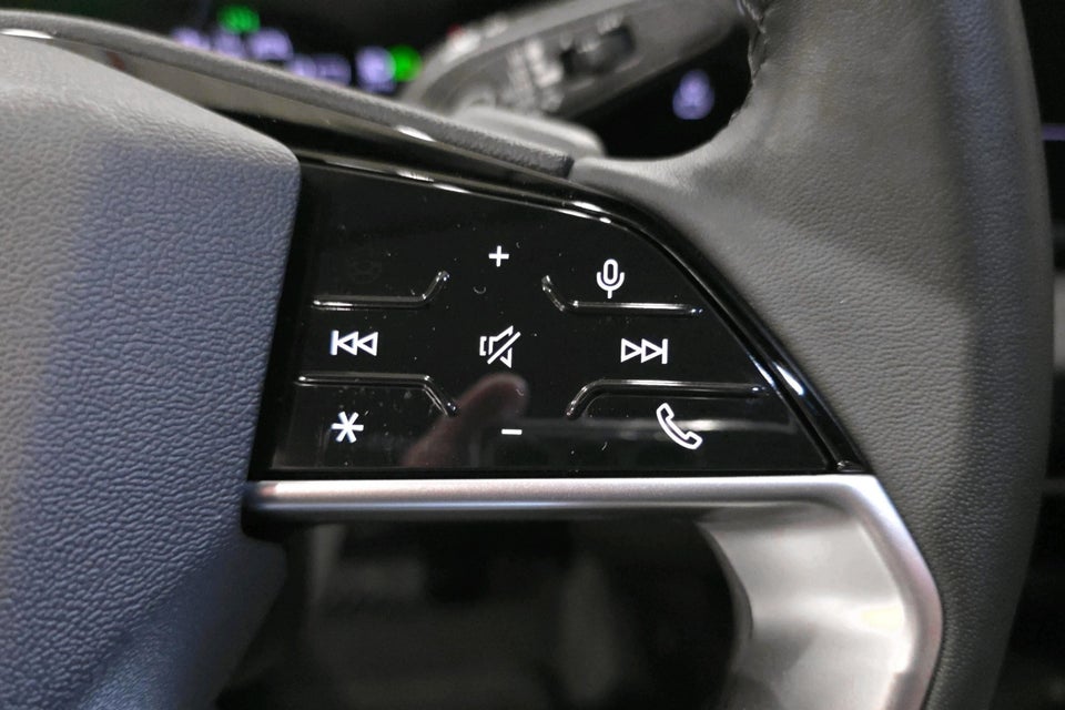 Audi A6 e-tron Progress plus Sportback 5d