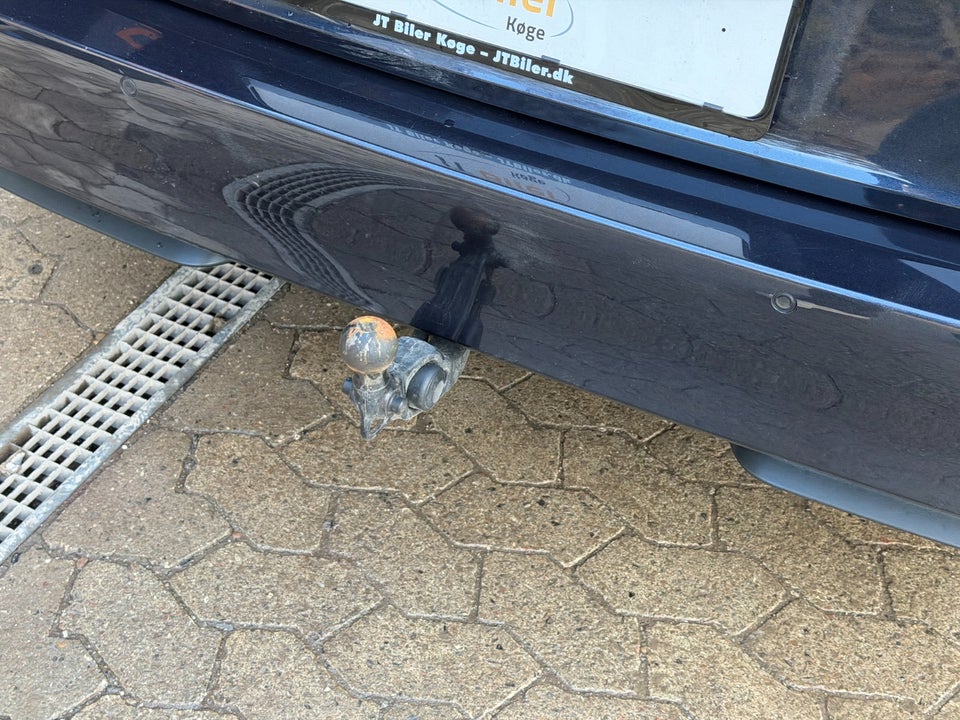 VW ID.Buzz 77 Pro SWB 5d