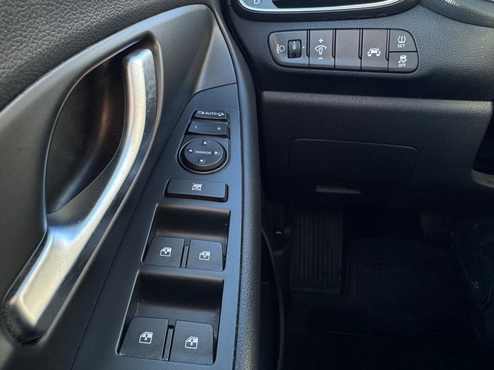 Hyundai i30 1,4 T-GDi Value Edition+ stc. DCT 5d