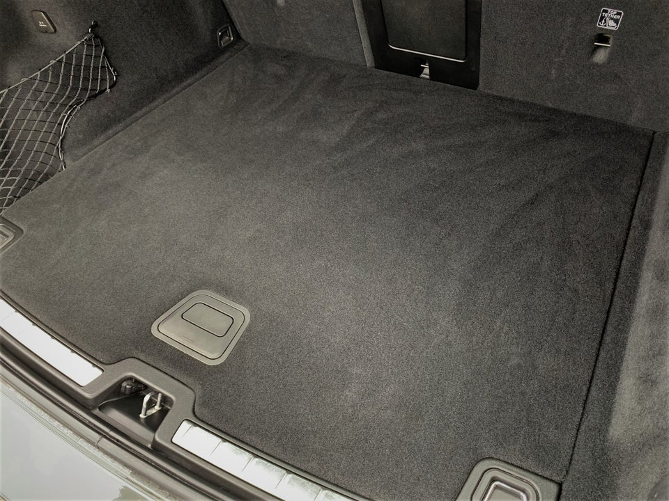 Volvo XC60 2,0 T4 190 Momentum aut. 5d