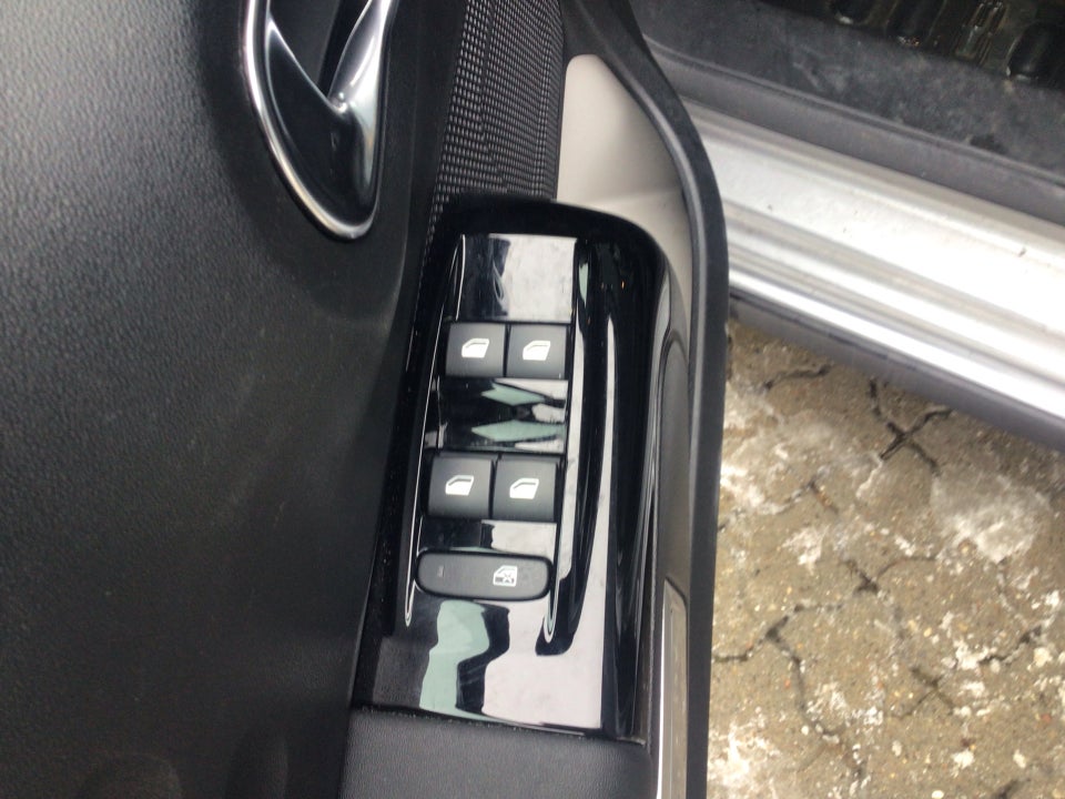 Citroën C3 1,2 PureTech 83 Impress 5d