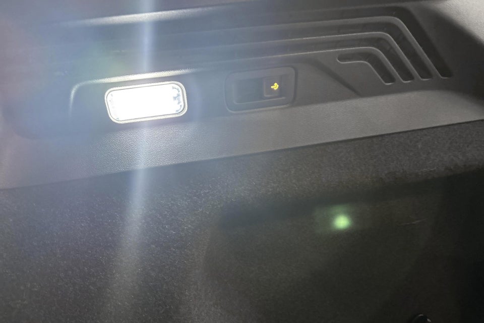 VW ID.4 77 Style+ 5d