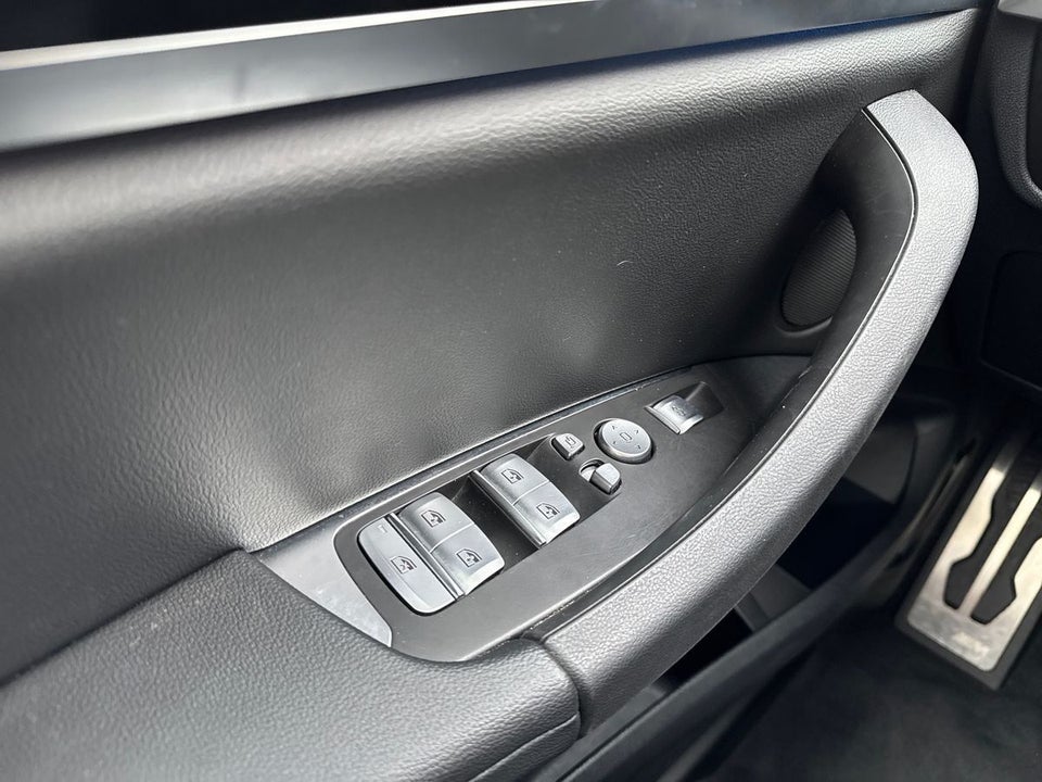 BMW iX3 Charged M-Sport 5d