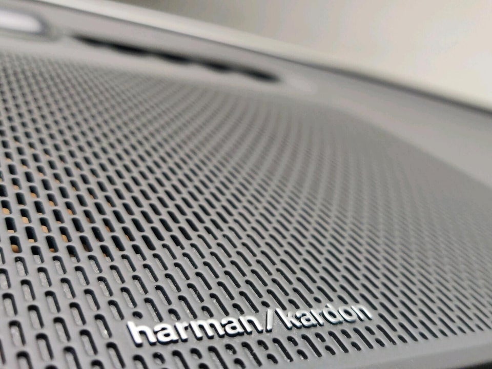 Polestar 2 Standard Range 5d