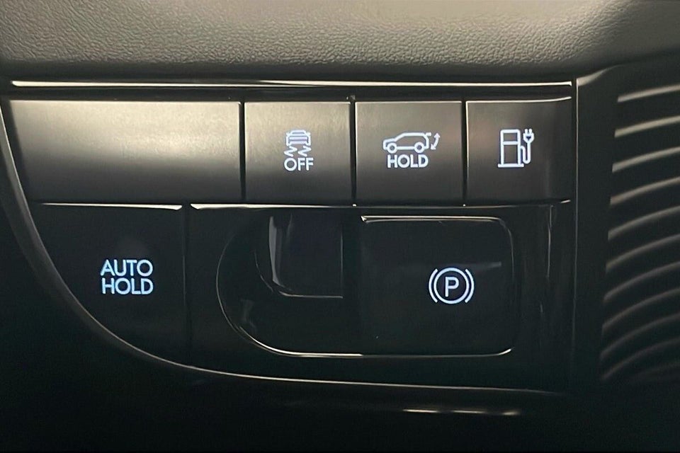 Hyundai Ioniq 5 84 N Line+ 5d