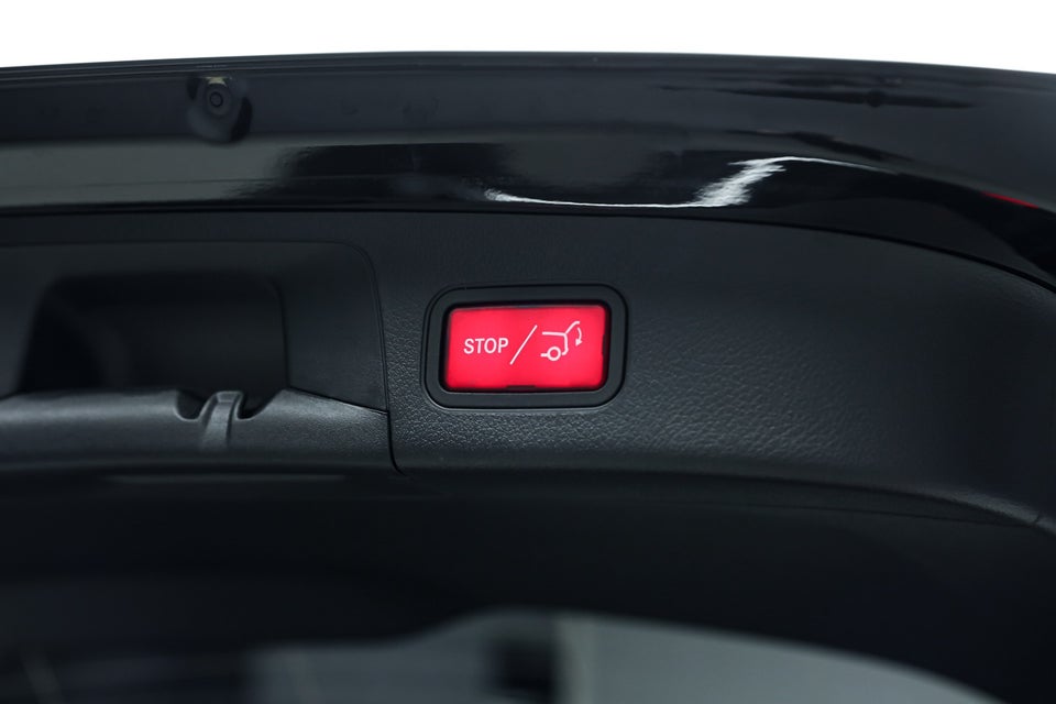 Mercedes EQA250+ AMG Advance Plus 5d