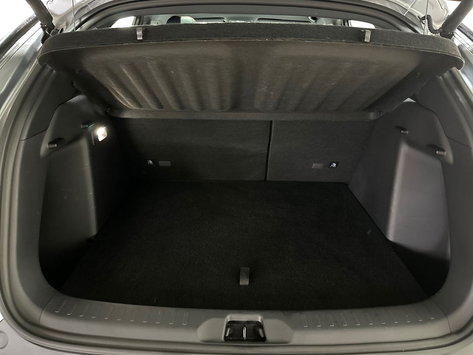 BYD Atto 3 60 Design 5d