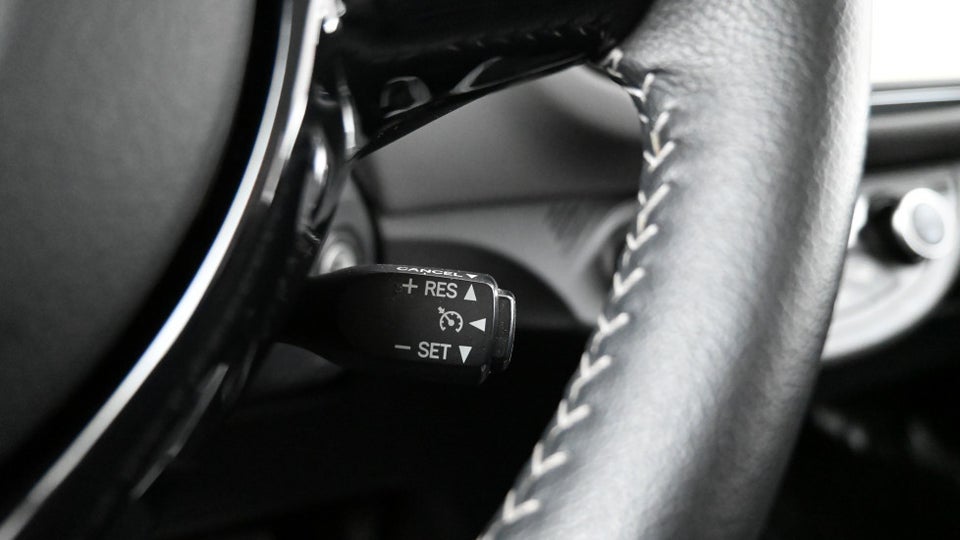 Toyota Yaris 1,5 Hybrid H2 e-CVT 5d