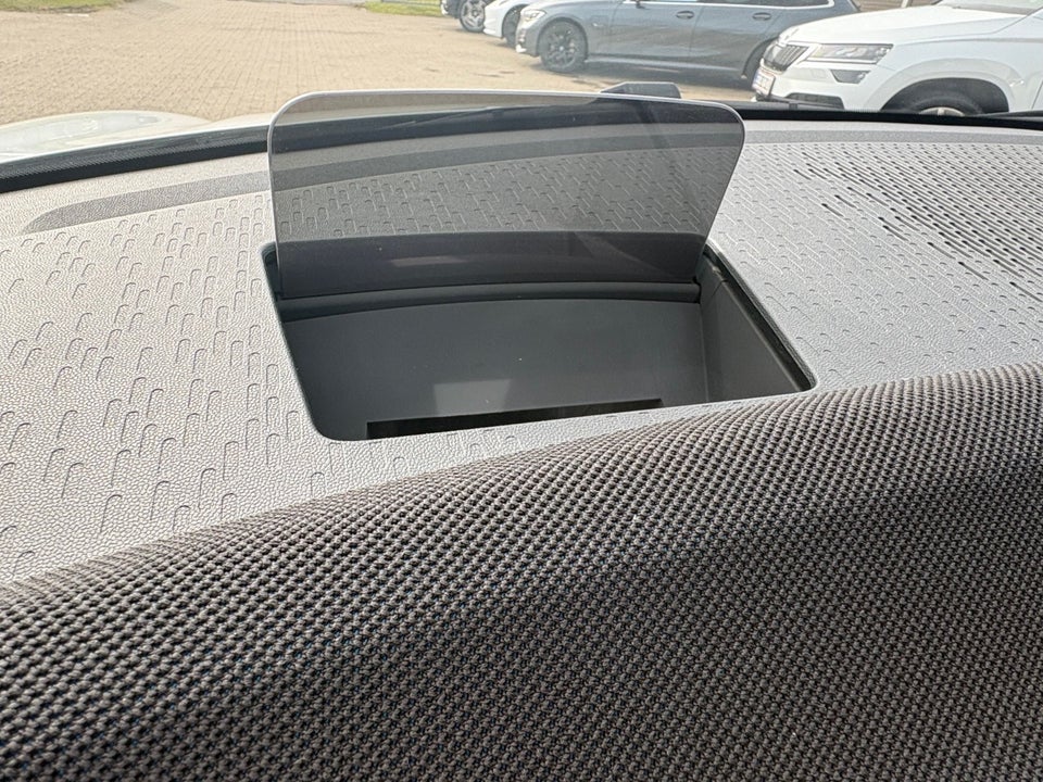 MINI Cooper E Favoured Trim M 3d