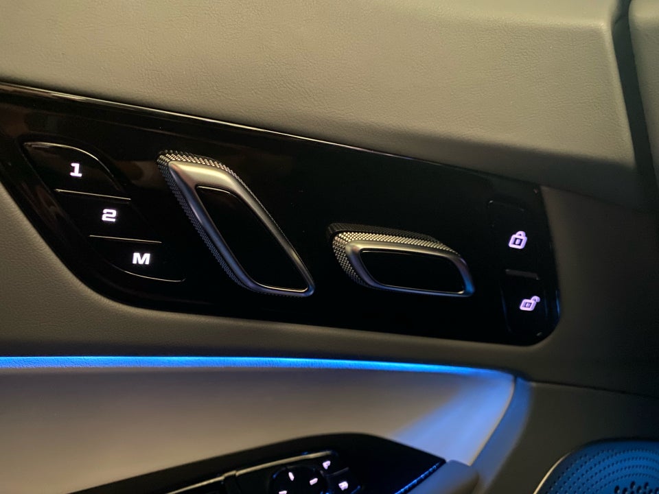 MG Cyberster Trophy Long Range 2d