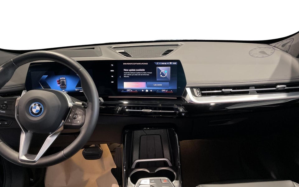 BMW iX1 xDrive30 X-Line 5d