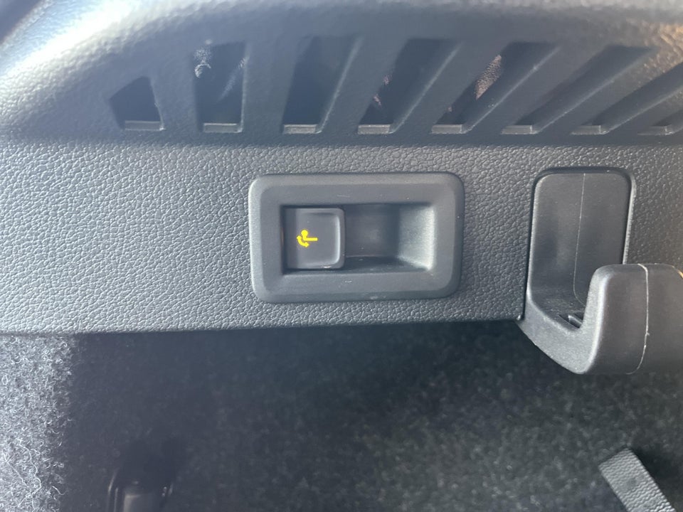 Skoda Kamiq 1,5 TSi 150 Style DSG 5d