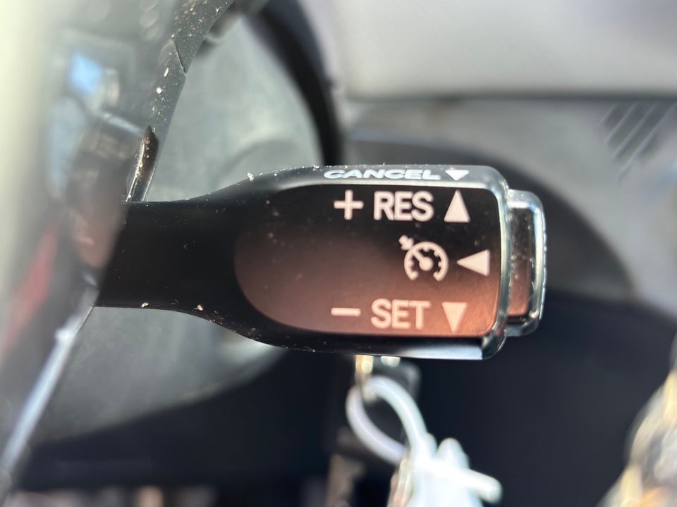 Toyota Yaris 1,5 Hybrid H2 e-CVT 5d