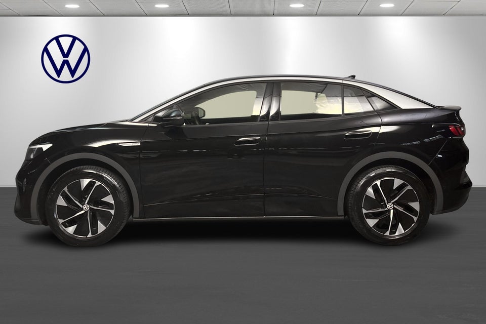 VW ID.5 77 Pro Performance 5d