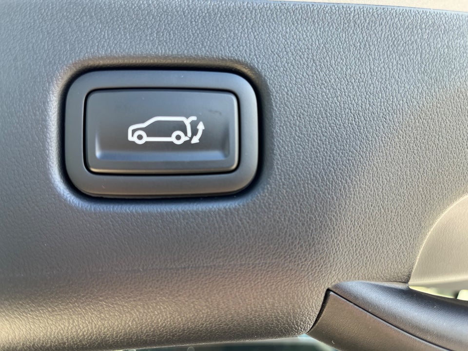 Kia EV4 81 Long Range Earth 5d