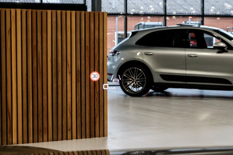 Audi e-tron GT quattro 4d