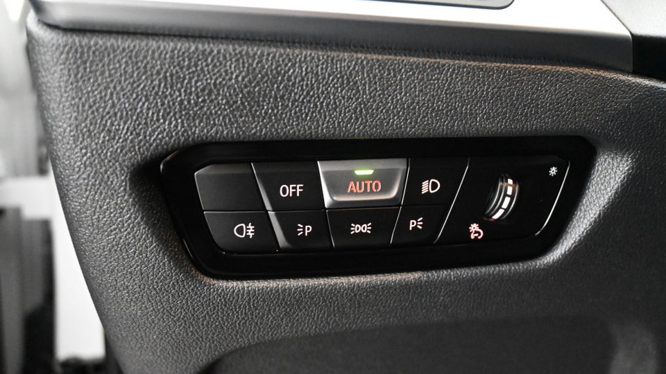 BMW 330e 2,0 M-Sport aut. 4d