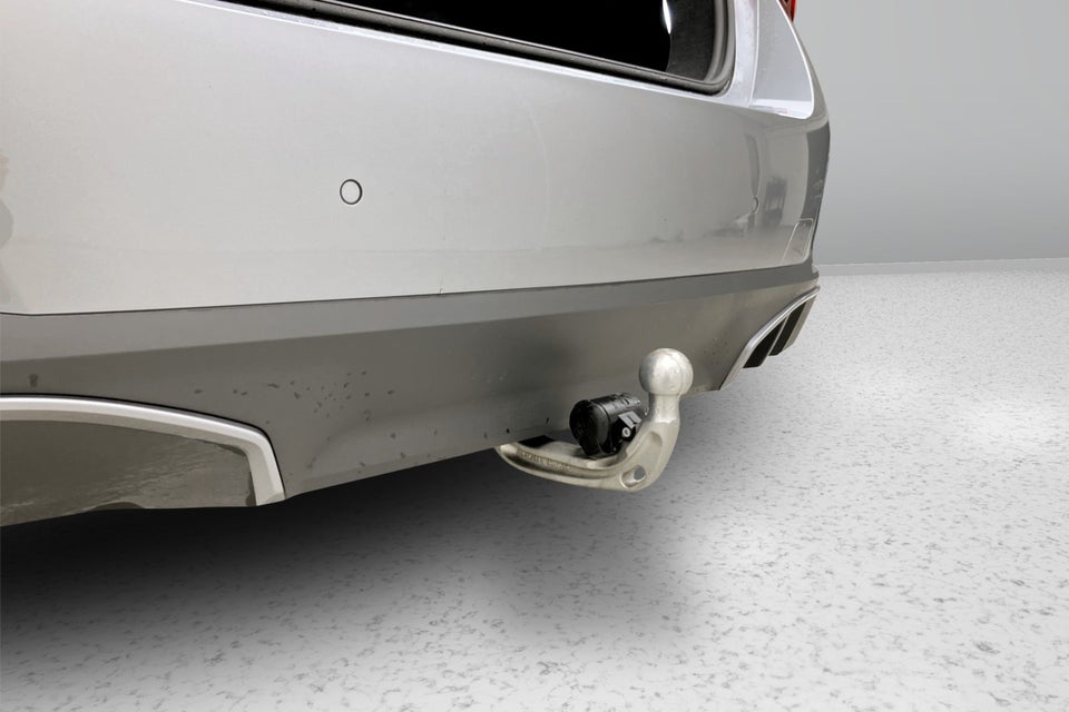 BMW i4 eDrive35 Charged Plus 5d