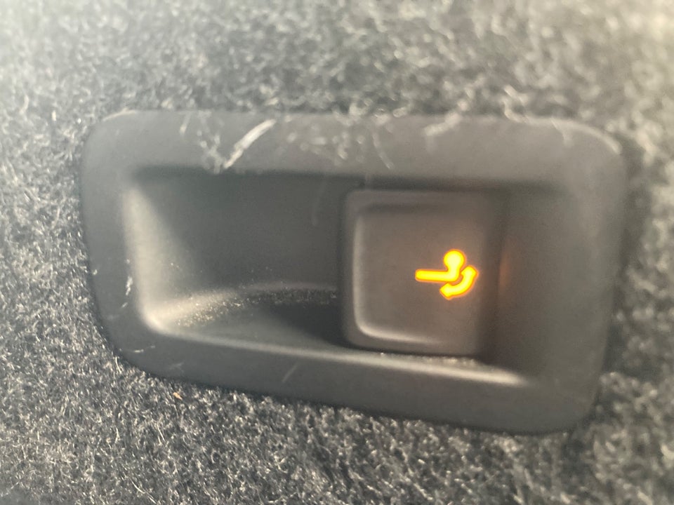 VW Arteon 2,0 TSi 190 R-line DSG 4d