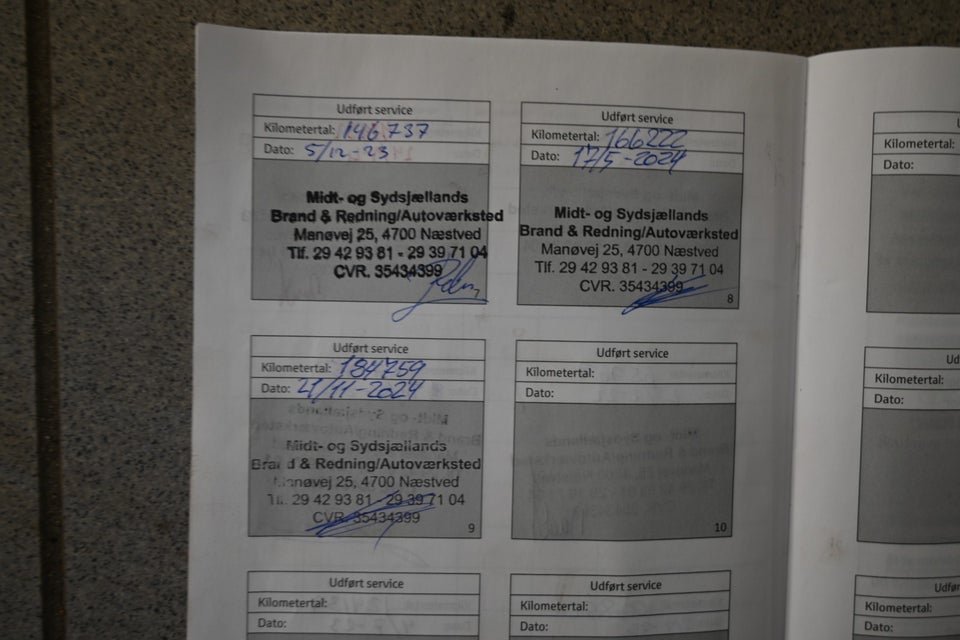 Toyota Yaris 1,0 VVT-i T2 Limited 5d