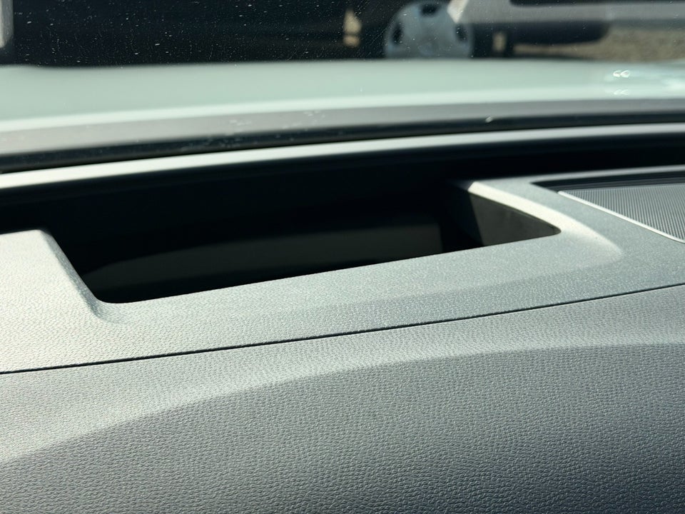 VW ID.7 86 GTX Tourer 4Motion 5d