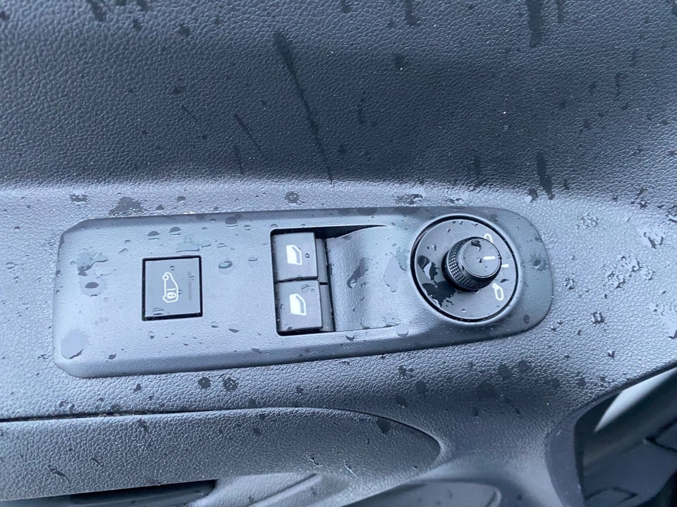 Citroën Berlingo 1,5 BlueHDi 75 L1N1 Van