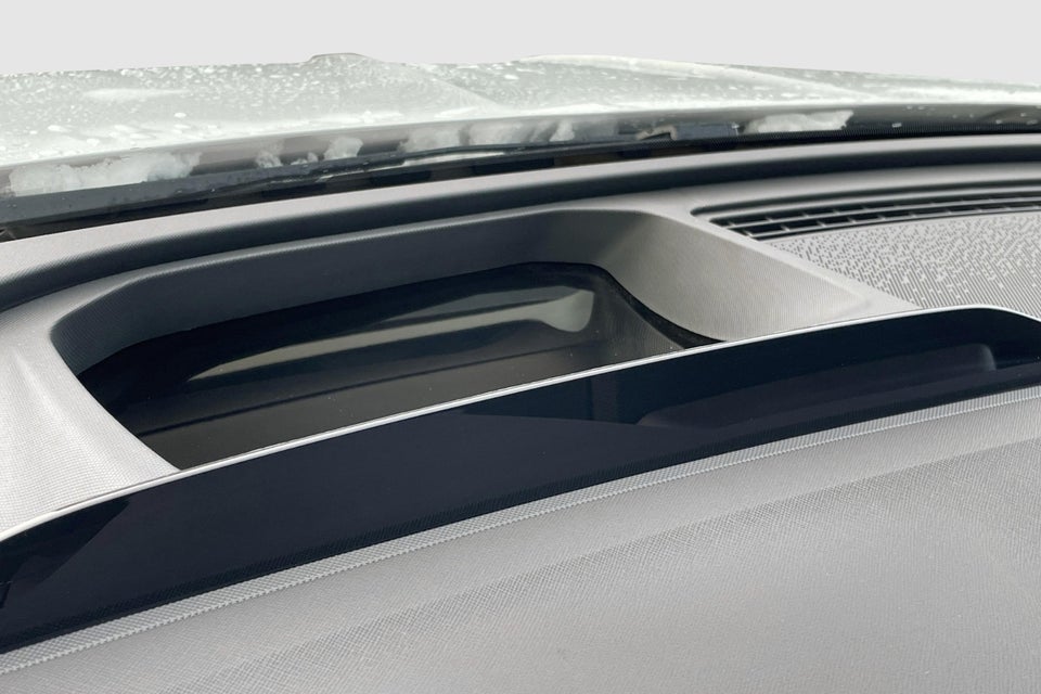 Skoda Enyaq 85 iV Sportline Coupé 5d