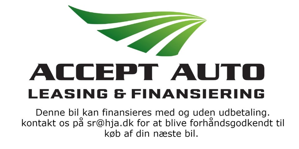 MINI Cooper SE Classic Trim M 3d