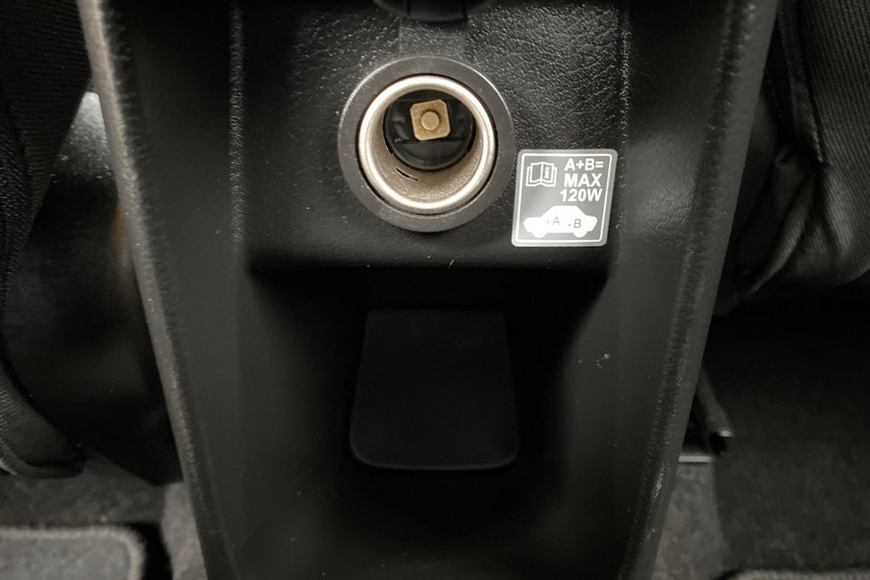 Suzuki Baleno 1,2 Dualjet Exclusive 5d