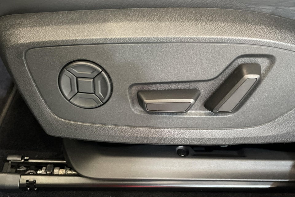 Audi Q4 e-tron 45 Ultra 5d